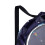 Swim Bag Cartoon Pattern Waterproof Oxford Cloth 8