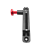 Automontagebeugel standaard basis,A 3
