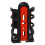 Cup Holder Rugged Stable Reliable Durable Portable 10