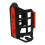 Cup Holder Rugged Stable Reliable Durable Portable 9
