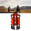 Cup Holder Rugged Stable Reliable Durable Portable 11