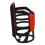 Cup Holder Rugged Stable Reliable Durable Portable 14