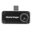 Infrarood warmtebeeldcamera temperatuurmeetinstrument Type-C voor Android-telefoons 6