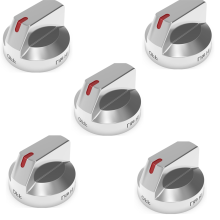 Accessoires voor gasfornuisknoppen DG94-03500A/Z