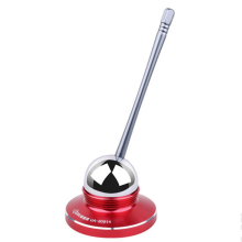 360 graden roterende precisie handstabilisator Carving Sculpting Airbrush-tool voor modellering Hobby DIY Handcraft