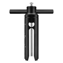 104421 Filtertrekker voor Moen 1200, 1222, 1225 enkelhendelfilter, verwijderen van de klepkern van de douchekraan