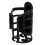 Cup Holder Rugged Stable Reliable Durable Portable 7