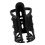 Cup Holder Rugged Stable Reliable Durable Portable 5