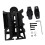 Cup Holder Rugged Stable Reliable Durable Portable 2