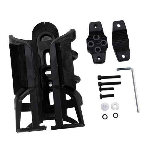 Cup Holder Rugged Stable Reliable Durable Portable 1