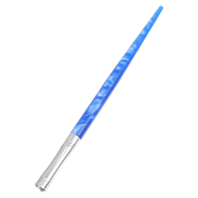 Dip Pen Comic Holder Nip Wonder Web Vulpenpunten Kalligrafie Handvat Blauw