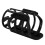 Cup Holder Rugged Stable Reliable Durable Portable 14