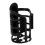 Cup Holder Rugged Stable Reliable Durable Portable 10