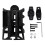 Cup Holder Rugged Stable Reliable Durable Portable 1