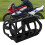 Cup Holder Rugged Stable Reliable Durable Portable 12