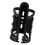 Cup Holder Rugged Stable Reliable Durable Portable 6
