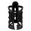 Cup Holder Rugged Stable Reliable Durable Portable 4