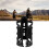 Cup Holder Rugged Stable Reliable Durable Portable 11