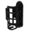 Cup Holder Rugged Stable Reliable Durable Portable 9