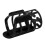 Cup Holder Rugged Stable Reliable Durable Portable 13