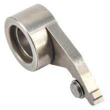 Vervang de aandrijflijnrolpal 3235452 voor Sportsman 570 General RZR Ranger XP 900 1000 2013-2023