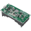 stuks 15W 3A batterij boost laadmodule met hoog vermogen UPS 18650 lithium 12V 4