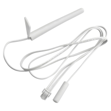 242278801 Koelkastthermistor voor vriezertemperatuursensoren 3016441 AP5802148 PS8760187 EAP8760187