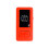 M5StickC PLUS M5 StickC ESP32- IR AXP192 Mini Type C WiFi LCD IoT Controller Development Kit 7