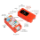 M5StickC PLUS M5 StickC ESP32- IR AXP192 Mini Type C WiFi LCD IoT Controller Development Kit 6