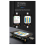 Intelligente automatische detectie-staartplugtester voor telefoon-LCD-digitale interface/Type-C-interface 5