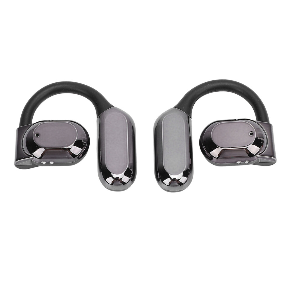 Noise Cancelling Language Translator Earbuds 133 Languages Bluetooth Wireless 3431331093305