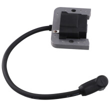 3258406 Grasmaaieraccessoires Ontstekingsspoel Hogedrukpakket voor KT-motoren 32-584-06-S 32 584 06-S