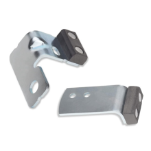 983-04511 & 983-04525 Dekrem-assemblages, voor / 46In 1040 1042 1045 1046M 783-04511,24728881