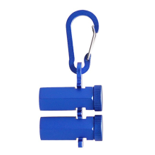 Hoge trapmeters voor het maken van een vierkant met houder, knoppen, gereedschap, cirkelzaag, liggerindeling