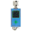 N-Type 100K-10Ghz V7.0 Power Meter TTL Software Communicatie TYPE-C USB Data Export Detector Attenuator 5