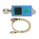 N-Type 100K-10Ghz V7.0 Power Meter TTL Software Communicatie TYPE-C USB Data Export Detector Attenuator 6