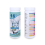 16 in 1 Drinkwater Testkit 50 Strips Home Well Tap Easy 2