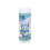 16 in 1 Drinkwater Testkit 50 Strips Home Well Tap Easy 7