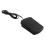 Voetbediende pedaalcontroller, bedieningsschakelaar, antislip-druknaaimachine-accessoires 2