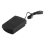 Voetbediende pedaalcontroller, bedieningsschakelaar, antislip-druknaaimachine-accessoires 3