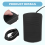 Voetbediende pedaalcontroller, bedieningsschakelaar, antislip-druknaaimachine-accessoires 7