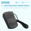 Voetbediende pedaalcontroller, bedieningsschakelaar, antislip-druknaaimachine-accessoires 4