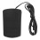 Voetbediende pedaalcontroller, bedieningsschakelaar, antislip-druknaaimachine-accessoires 8