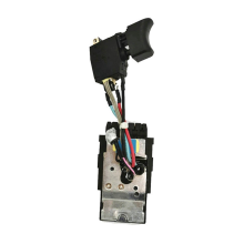 Onderdelen voor elektrisch gereedschap voor 'S 21.6V schakelaar SIW22T-A SF10W-A22 SFC-22A SF22A SIW22TA SF10WA22