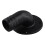 Rioolpomp uitlaatfittingen Dompelbare snijfitting Blowdown 2 inch 8