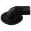 Rioolpomp uitlaatfittingen Dompelbare snijfitting Blowdown 2 inch 3