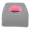 Massage Face Cushion with Hollow Headrest for Comfortable Salon Experience 15