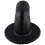 Rioolpomp uitlaatfittingen Dompelbare snijfitting Blowdown 2 inch 5