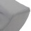Massage Face Cushion with Hollow Headrest for Comfortable Salon Experience 10