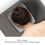 Massage Face Cushion with Hollow Headrest for Comfortable Salon Experience 9
